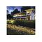 STAR TRADING System 24 'LED-Icicle 2x1 m, 98-L-Extra'