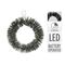 Kranz 20 LED