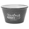 Bowl 'Christmas' 3-fach sortiert