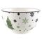 Bowl 'Weihnachtsbaum'