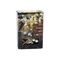 Lichterkette mit Perlen 30 LED