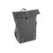 cilio tisch-accessoires Rucksack 'Giro'