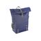 cilio tisch-accessoires Rucksack 'Giro'