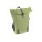 cilio tisch-accessoires Rucksack 'Giro'