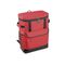 cilio tisch-accessoires Rucksack 'Baldo'