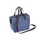 cilio tisch-accessoires Isoliertasche 'Citta'