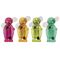 cilio tisch-accessoires Mini Ventilator 'Pinguino'