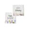 BOLTZE Lunch Serviette 'Birthday' 20er Pack