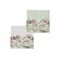 BOLTZE Lunch Serviette 'Lumea Floral' 20er Pack