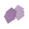 BOLTZE Lunch Serviette 'Lenea' 4er Pack