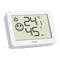 TFA-DOSTMANN Digitales Thermo-Hygrometer 30.5055.02