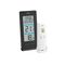 TFA-DOSTMANN Funk Thermometer Buddy 30.3072.01
