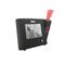 MEBUS Funkwecker mit Projektion digital 25795