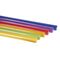 Tischtuchpapier 10x1m farbig sortiert