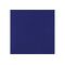 TI-FLAIR Lunch-Serviette 'Uni' 20er Pack