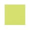 TI-FLAIR Lunch-Serviette 'Uni' 20er Pack