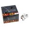 Teelichter 100er Pack