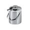 APS  APS Eiseimerset Classic