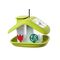 Vogelfutterhaus 'Domek'