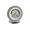 TFA-DOSTMANN Thermo-Hygrometer 'Cosy' inkl. Batterie 1,5 V AAA