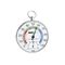 TFA-DOSTMANN Thermo-Hygrometer