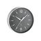 TFA-DOSTMANN Funk-Wanduhr