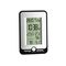 TFA-DOSTMANN Funk-Wetterstation Batteriebetrieb