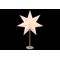 STAR TRADING Standleuchte 'Bobo'