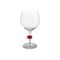 MSC Glasmarker Wine Watchers 6er Set 6er Set
