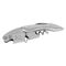 cilio tisch-accessoires Kellnermesser 'Classic'