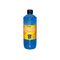 TILL-ZÜNDFIX  Sicherheitsbrennpaste 1000ml - 12 VPE