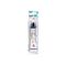 Textilkleber transparent 30g