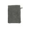 St. Barth Waschhandschuh