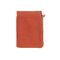 St. Barth Waschhandschuh