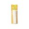 TILL-ZÜNDFIX Lampendocht flach 30x2,3cm
