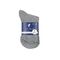 St. Barth Damensocken  'Uni' 5er Pack