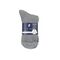 St. Barth Damensocken  'Uni' 5er Pack