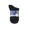 St. Barth Damensocken  'Uni' 5er Pack