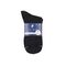 St. Barth Damensocken  'Uni' 5er Pack