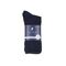 St. Barth Herrensocken  'Uni' 5er Pack