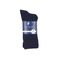 St. Barth Herrensocken  'Uni' 5er Pack