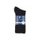 St. Barth Herrensocken  'Uni' 5er Pack