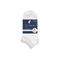 St. Barth Sneakersocken 'Unisex' 3er Pack