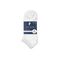 St. Barth Sneakersocken 'Unisex' 3er Pack