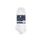 St. Barth Sneakersocken 'Unisex' 3er Pack