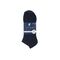 St. Barth Sneakersocken 'Unisex' 3er Pack