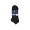 St. Barth Sneakersocken 'Unisex' 3er Pack