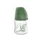 NIP Weithalsflasche 'Cherry Green' Boy