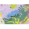FILLIKID Spielmatte Wasser Ocean