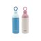 Nuby Trinkflache 'Free Flow' 2fach sortiert